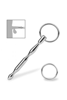 Tige urètre Nozomi - LOVE AND VIBES