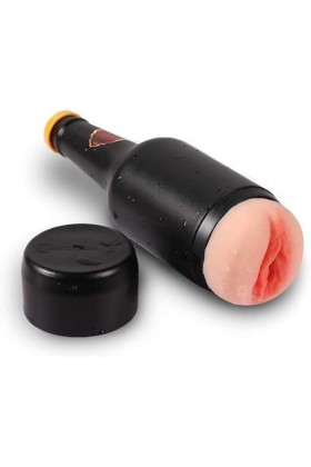 PUBB Masturbâteur Va Et Vient automatique masculine intelligente sucer la tasse de massage électronique Tasse de masturbation