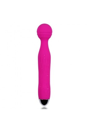 Point G Stimulateur VibrateurＶîbrant Sêxuêl Femme en Silicone Doigts Ｖîbrö-Ｍássëúr Clítörìdíën Pöînt G Puissant sex toýs