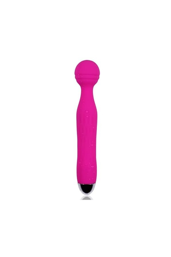 Point G Stimulateur VibrateurＶîbrant Sêxuêl Femme en Silicone Doigts Ｖîbrö-Ｍássëúr Clítörìdíën Pöînt G Puissant sex toýs