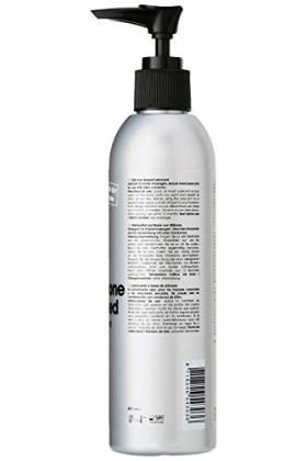 Cobeco Lubrifiant Silicone 250 ml