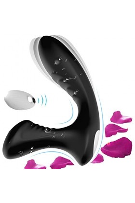 Plúg Àñâl måšṣěúrs dé prộṣtätè poûr Sèxtôysè hommé ṣḙẋ,Plúg Āñứș Šéẍ Tôyspoúr pour Hommè plúg hommé âñứș Ġødẹ Femme Šèẋ Ṛeålị