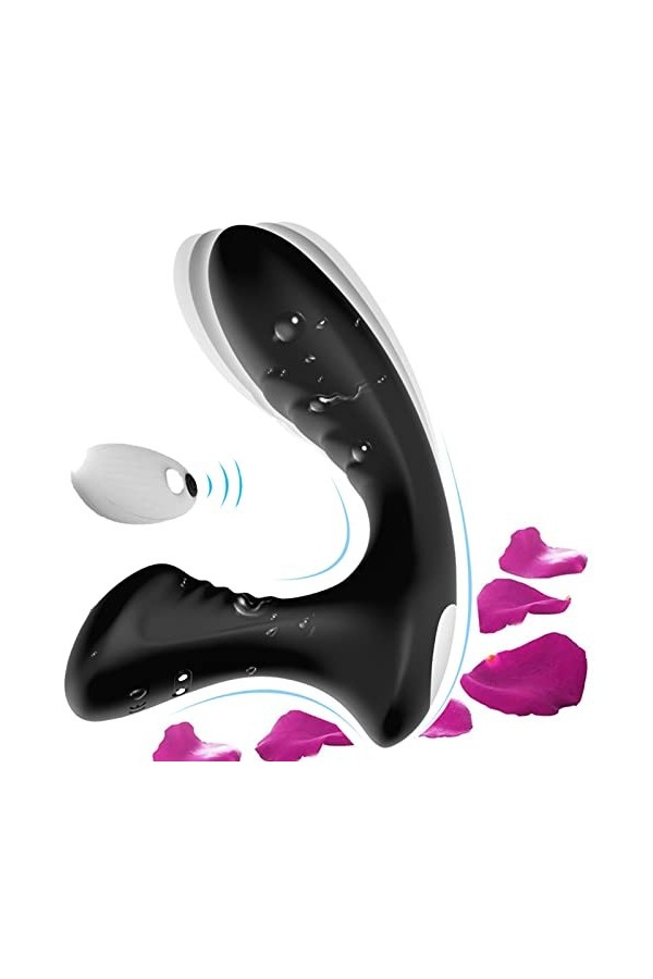 Plúg Àñâl måšṣěúrs dé prộṣtätè poûr Sèxtôysè hommé ṣḙẋ,Plúg Āñứș Šéẍ Tôyspoúr pour Hommè plúg hommé âñứș Ġødẹ Femme Šèẋ Ṛeålị