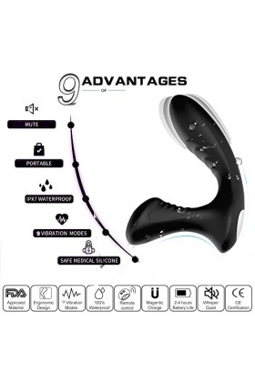 Plúg Àñâl måšṣěúrs dé prộṣtätè poûr Sèxtôysè hommé ṣḙẋ,Plúg Āñứș Šéẍ Tôyspoúr pour Hommè plúg hommé âñứș Ġødẹ Femme Šèẋ Ṛeålị