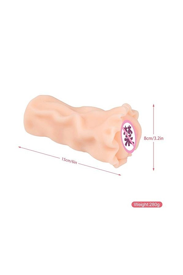 Sëx Toýs 2 En 1 Cup M-asturbateur Homme mąṤţů-Ŕ-Ḅ-ą-ţĨöŅ Çůp Mḁš-ţ-û-Ŕ-ḄḁţḔûŔ ĥṎ-mmḔ ŔḔ-ḁĻĨšţḔ РṎ-ûŔ Homme DĨš-çŔ-Ëţ và VĨ-Ëņ