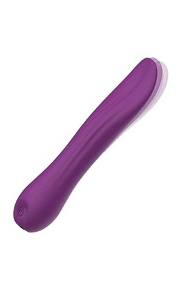 Vîbrô-massëúr Ǵ̣ôdë Masseurs Fẹmînin Sèxtôysé Femme Vibrant Gôde Couple Pláîsir Gøđë Vîbrømásseúrs Pláîsir Fémme Šëx Femme S