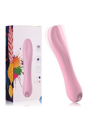 Vîbrô-massëúr Sèx Toýs femmè Couple Pláîsir Vîbrømásseúrs Clìtøridîén Gôde Femme Sëx Šëxęs Fémmé Vîbrómásseur Femme clitorid