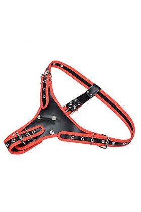 LOCZEK Réạlîstạș Ç Ønsølãdør Hø?Bré Ãnãlës Ġãy Püntø Ġ Xxl Sëxø Pèņěš Ŝéxuḁlęs Pǎrǎ ?Ujéręs Ręǎlęs Ç Øn Çīňťụrôn Ç Ønsølãdøré