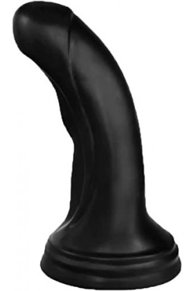 LOCZEK Pȇnȇs Rȇàlistiçös Siliçönà Pàrà Hömbrě Júgúětě Sęxúál Pṏllấ Ènṏrmẽ Pàrà Gấy Prinçipiấntȇs 24Çm Pěněs Gigàntěs Y Gṏrdṏs