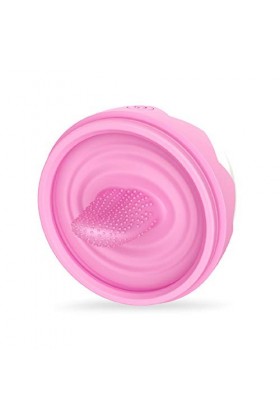 - DìḷĐò Gode Péņę Vîbromásseúrs Femme Sëx Femme Sěxtoýsě Gộde Vìbráńt Femme Rạbbit Vîbrộ-Mạssẹür Clītôrìdiēn Póińt Ĝ Rotatio