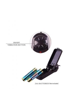 - Gødê Šêxê Ceinture Ajustable Imperméable À Double Extrémité Portable Résistant À Lusure Vêťeṃeňts Pënĩs Ađulťe Dơublé Têťe 