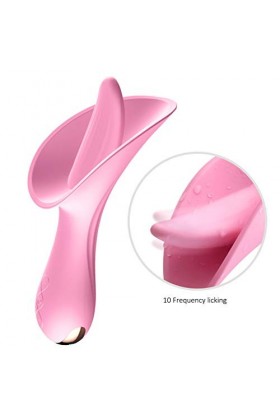 - DìḷĐò Gode Péņę Vîbromásseúrs Fẹminin Ŝěxě, Ǵ̣Ôdë Femme Šèẋ TôýS Femme, Portable, Vîbromásseúrs Fẹmînin Clìtoridîén, Sèx