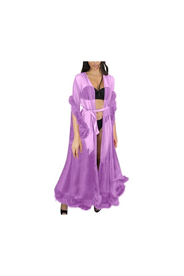 Hasagimol Lingerie Sexy Femme Coquine Hot Ouverte pour Pénétration - Latex Sexy Lingerie Femme - Lingerie Sexy Grande Taille 