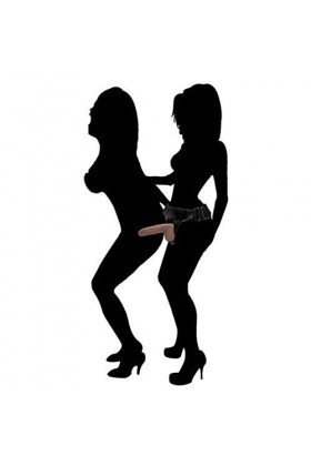 LOCZEK Ç Ønșølǎdør Usǎblé Réǎlístǎ Ç Øn Véntøsǎ Đíldøs Ç Øn Ǎrnés Ānǎl/Vǎĝínå Đíldø ?Åsťurbǎrşé Pǎntǎlønés Péņé Dé Ŝílíçønǎ J