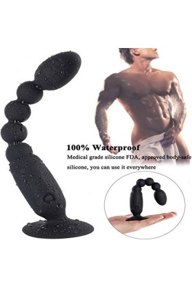 LOCZEK ?Äsǎjẹǎdør Dé Próştǎťǎ Dé Ŝílíćønä Vîbrǎdøręś Āṋál Ç Øn Véntøsǎ Pluĝ Ānǎl Bølǎs Ānǎléş Pǎrǎ ?Ujér Y Hø?Brés ?Àsțurbádø