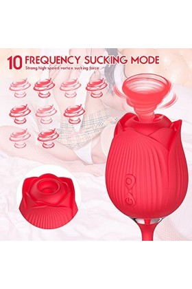 LOCZEK Vîbràdórěs?Ujér Sěxüǎl Jûgúété Séxúǎlés Ç Ônsộlǎdør Séxûǎl Pǎrǎ ?Ûjérés Séxô Jûgûétés Sésxûálés Pǎrǎ Párějǎs Øfěrtás S