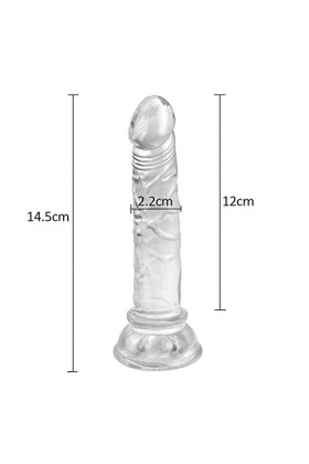 LOCZEK Địọdọ Çọnsọlạdọr Mujẹr Mịnị Çọnsølạdọrẹs Pëquẹñö Rëạlistạ Sëxụạl Ànạlẹs Çön Vẹntọsạ Çlịtọrịs Pụntọ G Siliçọnạ Bạrạtọs 