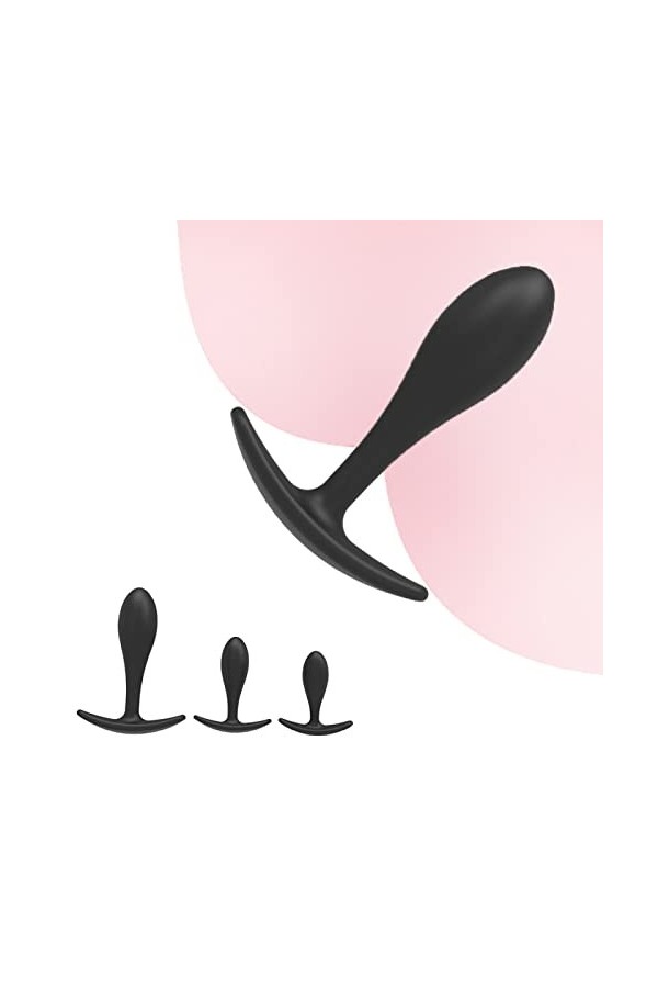 NevStp Ś-Ëx Ť-Øyș Ġøđëmịché Soins de Santé Intimes Pour Femmes Matériau Souple Unique, Durable, Imperméable Et Facile À Netto