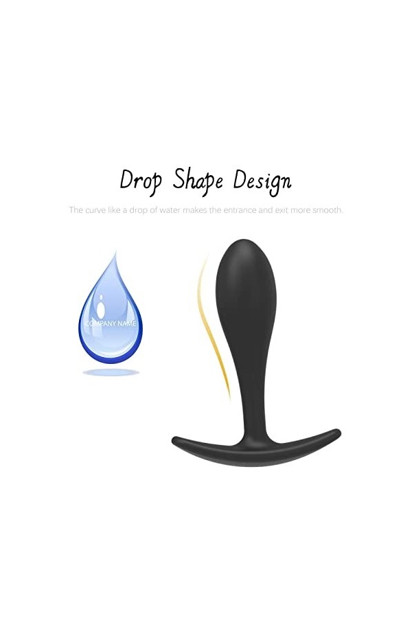 NevStp Ś-Ëx Ť-Øyș Ġøđëmịché Soins de Santé Intimes Pour Femmes Matériau Souple Unique, Durable, Imperméable Et Facile À Netto