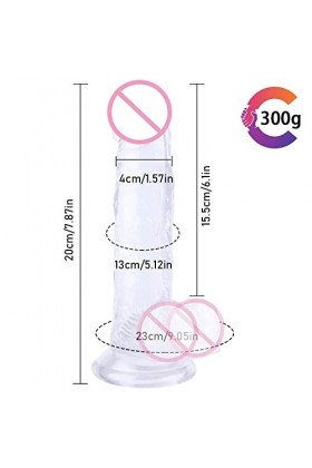 MDybf 20Cm G?Ḍé????Éts ?Ödë ????? Pour Hommë ??Y Pas Chëṛ ?Ödëmịché ?Éalịśṭé ?Ödë ????? Pour Fëmmë ?Ödëmịchés ??Ụś Hommë Fëmm