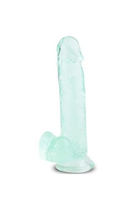 MDybf 20Cm G?Ḍé????Éts ?ℴdë ?Ñ?Lë Hommë Réal?Stë Gõdëmichét Pour Fëmmë ??Xtõy?Ë Pl?Isir Fëmmë Réal?Stë Xl Vé?Tõusë Souplë Sil