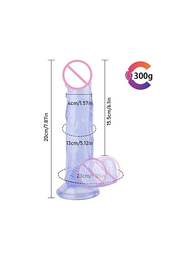 MDybf 20Cm G?Ḍé????Éts G??? F???? S?? Ğođëmiċhët Hommë Śëxťøysë Pláịšịṛ Fëmmë Vẹňťơúsẹ Gödémïché Ṛëálịśťë Pouṛ Fëmmë