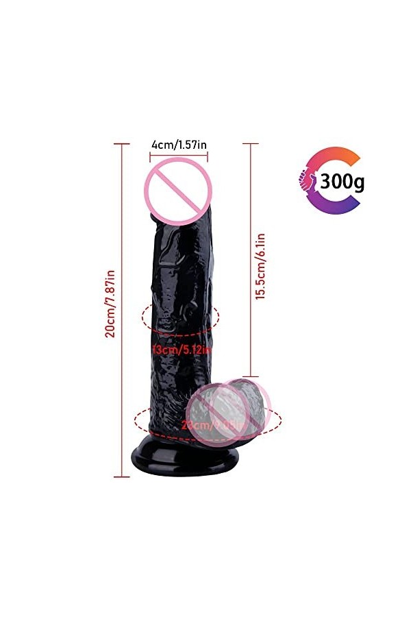 MDybf 20Cm G?Ḍé????Éts ??Dës Rë??Istë Gros ?Odë Xxl Vëñt?Usë Rë??Istë Pour Fëmmë Grañd Diamètrë,??Dë Hommë Pour ??Y