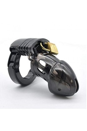 OusIka Ceinture DExercice Ajustable En Siliclégère Pour Homme Noire 