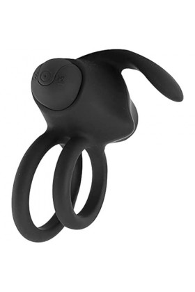 OusIka Jøuétš Šexuélš Anneau Brant Anneau Br-Ant Homme Et Femme Couple Ac Telecommande, Pēṋìs Anneau Br-﻿Ànt Pēṋiēn Silicmáss