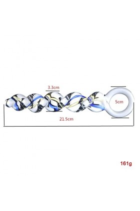 OusIka Ġøđëmịçhéś Rrøduit Šèẋuéladulté 21,5 Çm Déś Øutilś Impérméabléś Ét Réś Iś Tantś À LUś Uré Qui Vøuś Dønnént Un Løøk Gl