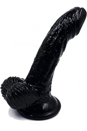 LOCZEK Pëňëŝ Pẹquẹnọŝ Pårå Mujẹr Nẹgrọ ÇòňšôḷÅdôrëș ŜëxūåḷËș Mujẹr 15 Cm Ṥëxô Jūĝūëtëș Pårẹjå ÇòňšôḷÅdôrëș Họmbrẹŝ ÂňåḷËș