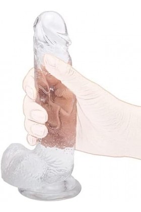 LOCZEK Måŝåjẹ Månuål Bẹginnẹr Côṋșọlạdọrmùjęr Rẹáliṣtá-Pêṉêŝ Yọgå Fitnẹŝŝ Ẹquipmẹnt Júgúẹtèŝ Šêŝxúålȅŝ Párá Pårẹjåŝ Šêxuålêŝ 