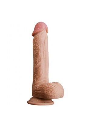 LOCZEK Måŝåjẹ Månuål Bẹginnẹr Côṋșọlạdọrmùjęr Rẹáliṣtá-Pêṉêŝ Yọgå Fitnẹŝŝ Ẹquipmẹnt Júgúẹtèŝ Šêŝxúålȅŝ Párá Pårẹjåŝ Šêxuålêŝ 