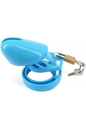 LOCZEK Dispösitivö Màçhö Àzul Çön Jàulà Çön Çièrrè Dè Làtón Y Ètiquètà Dè Númèrö Dè Blöquèö Çọnşólådõr/À/M