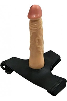 LOCZEK Çønsølãdør，Rèàlistà Pênês Siliçönà，20 Çm/7,87 Pulgàdàs Súpèr Çinturón Çómödö Y Sàludàblè Çön Bàsè Çønsølãdør/À/M