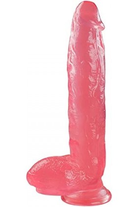 AANAN Ś-Éx Tøýș Ġọdẹṃich? Ġọdẹṃich? ??Or?? Šèẋ??L Ġọdẹṃich?,Rrod?It Šèẋ??L Ho??? F???? Ad?Lt? À R?Lax S?P?R Po?Ssé? F????S P?