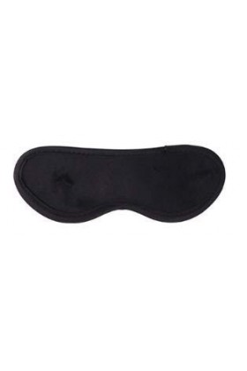 SuxHeart-EUR Kit de Contention Sexuelle BD-SM de Haute qualité