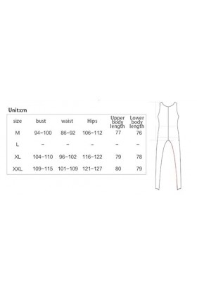 - Hommes Sexy Combinaison Cuir Verni Latex Wetlook Sans Manches Catsuit Fermeture À Glissière Avant À LEntrejambe Bodysuit d