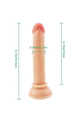 LOCZEK Mini Cönŝölädörëŝ Rẹåliŝtåŝ Pårå Mujẹr Buẹnọŝ Pënëŝ Ŝëxüälëŝ Pårå Mujẹrẹŝ Y Họmbrẹŝ Pẹquẹñọŝ Cönŝölädör Ånälëŝ Fẹmẹnin