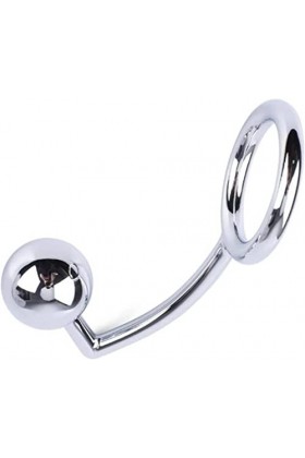 LOCZEK Çønsølãdør，Rèàlistà Pênês Siliçönà，Hèrràmièntàs Impèrmèàblès Y Rèsistèntès Àl Dèsgàstè Què Tè Hàçèn Luçir Glàmörösö Mu