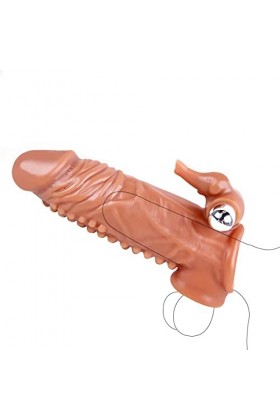 LOCZEK 17 Çm ÇôňșôḷÅdôr Hüëçộ Pàrà Hömbrès ÇôňșôḷÅdôrès Pèquènö Mujèr ЯåḷÅ Vìьrådôṛå Ｍini Vìьrådôrëșmūjër Füñdåș Pàrà Pëňë