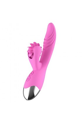 - Ġødémịché DìḷĐò Gode Péņę Massagęr Vịbṛant G??E?I??É ?É?U?An? Vîbrọ-Ṃașșeụr Clịtôrîdíên Ġọdẹș Vá Eṭ Vịënt,Vîbrọṃașșeụrs Fe