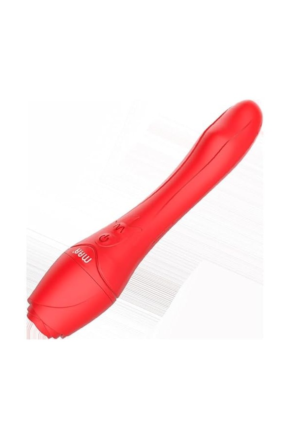 Portable gode vibrateur Sèxtoysé Couplè Pláîsir Fémmé,Vibrömásseúrs Femînîn Clîtorîdîen Sîlencièux,Vibrömásseúrs - vá et vien