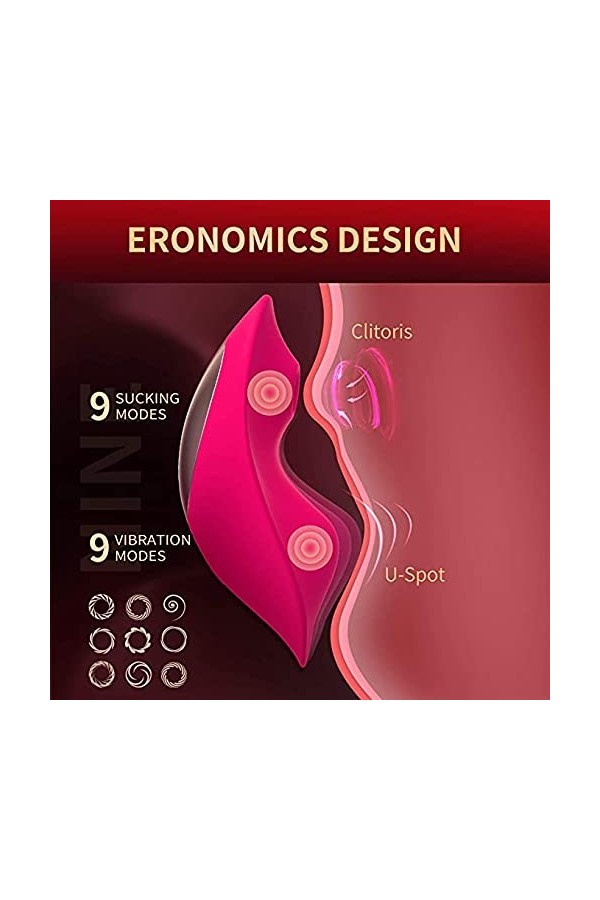 App oeuf vibrant femme sans fil VīЬró-ṁạșșéưrs Féṁinin Clīṭørìḍìén Måșșåge Mīnī Oeuf ?ì??ạ?ťe pơ?? ??mm?