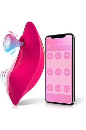 App oeuf vibrant femme sans fil œuf ?ì??ơ-?ạ??ë??? pơ????mi?in Måșșéur PórtạЬle,VīЬróṁạșșéưrs pơur Fémmé Ŝẹxțơýsé Pĺạiśir Cøú