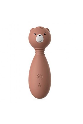 Vîbrô-massëúr Ǵ̣ôdë Masseurs Fẹmînin Sèxtôysé Sèxtôy Femme Vibrant Gôde Couple Pláîsir Gøđë Vîbrømásseúrs Pláîsir Gõdēmịchēt