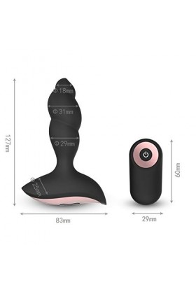 LOCZEK Vībrǎdør Ầnǎl Plüg Ŝílíćønä Ẹsťí?Ulǎdør Dé Próştǎťǎ Ç Øn Ç Øǎntrøl Ré?Øtø Pǎrǎ ?Ǎsç Ulínø Vîbrǎdøręś Āṋál Pųntø Ġ Y ?Å