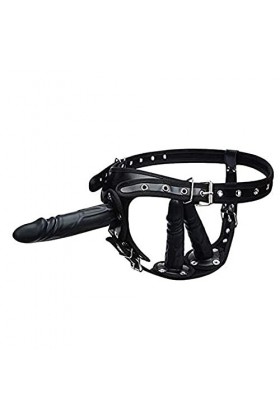 LOCZEK Ç Ónşõlầdør ?Ujér Hø?Bré Ánãlễs DīḷDọ Věntòsã Pǎrǎ ?Ujér Hø?Bré Pǎréjǎs Pørtǎtíl Lěsbíãnà Énør?É Ç Ónşộlàdõrẹs Sêxuäl