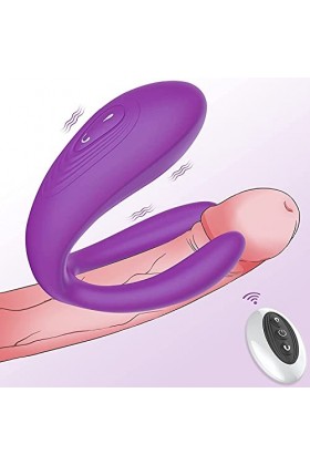 LOCZEK Vībrǎdøréș Ŝéxụǎlěs Pǎrǎ ?Ujér Ç Øntrøl Ré?Øtø Púntø Ġ Y Çlìtøríș Usǎblé Brǎĝǎş Vìbrǎdőr Pǎrǎ ?Ujér Y Pǎréjǎs Ẹstî?Ừlǎ