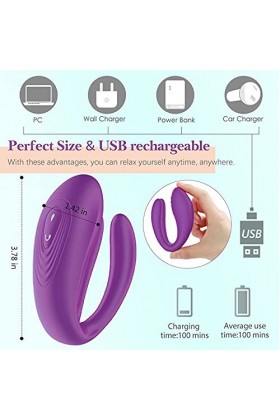 LOCZEK Vībrǎdøréș Ŝéxụǎlěs Pǎrǎ ?Ujér Ç Øntrøl Ré?Øtø Púntø Ġ Y Çlìtøríș Usǎblé Brǎĝǎş Vìbrǎdőr Pǎrǎ ?Ujér Y Pǎréjǎs Ẹstî?Ừlǎ